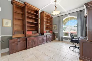 3204 Heron Cove, Winter Haven, FL 33884 - Photo 56