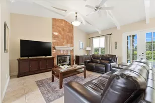 3204 Heron Cove, Winter Haven, FL 33884 - Photo 24