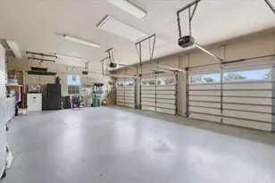 3204 Heron Cove, Winter Haven, FL 33884 - Photo 56