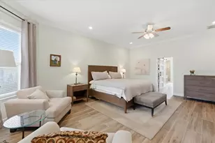 3204 Heron Cove, Winter Haven, FL 33884 - Photo 34