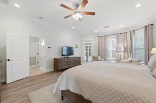 3204 Heron Cove, Winter Haven, FL 33884 - Photo 38