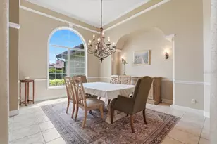 3204 Heron Cove, Winter Haven, FL 33884 - Photo 20