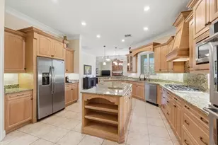 3204 Heron Cove, Winter Haven, FL 33884 - Photo 30