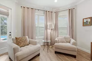 3204 Heron Cove, Winter Haven, FL 33884 - Photo 26