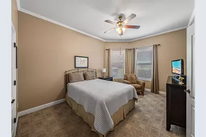 3204 Heron Cove, Winter Haven, FL 33884 - Photo 36