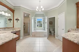 3204 Heron Cove, Winter Haven, FL 33884 - Photo 40