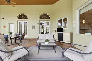 3204 Heron Cove, Winter Haven, FL 33884 - Photo 60