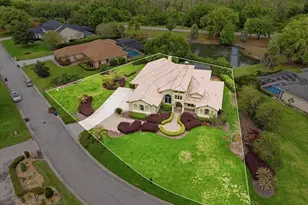 3204 Heron Cove, Winter Haven, FL 33884 - Photo 12