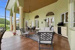 3204 Heron Cove, Winter Haven, FL 33884 - Photo 52