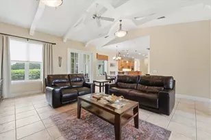 3204 Heron Cove, Winter Haven, FL 33884 - Photo 22