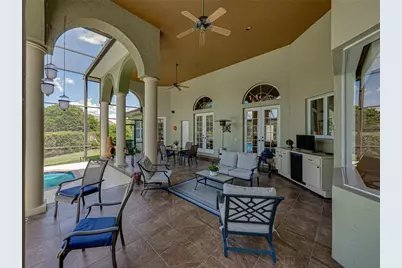 3204 Heron Cove, Winter Haven, FL 33884 - Photo 40