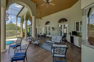 3204 Heron Cove, Winter Haven, FL 33884 - Photo 40