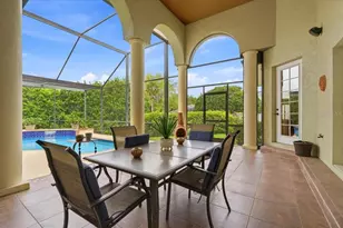 3204 Heron Cove, Winter Haven, FL 33884 - Photo 54