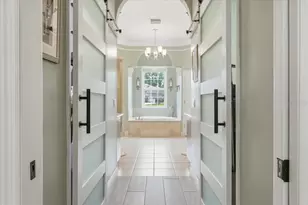 3204 Heron Cove, Winter Haven, FL 33884 - Photo 32