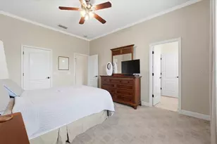 3204 Heron Cove, Winter Haven, FL 33884 - Photo 44