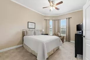 3204 Heron Cove, Winter Haven, FL 33884 - Photo 50