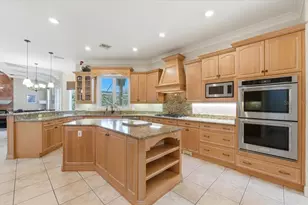 3204 Heron Cove, Winter Haven, FL 33884 - Photo 32