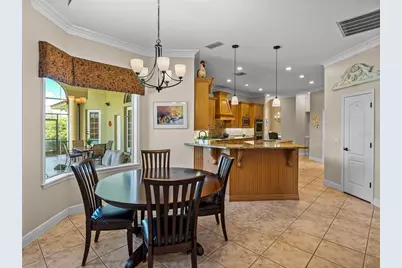 3204 Heron Cove, Winter Haven, FL 33884 - Photo 24