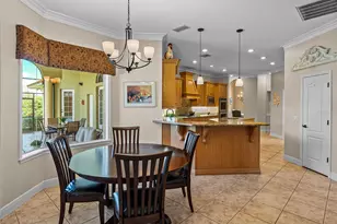 3204 Heron Cove, Winter Haven, FL 33884 - Photo 24