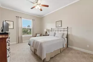 3204 Heron Cove, Winter Haven, FL 33884 - Photo 36