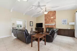 3204 Heron Cove, Winter Haven, FL 33884 - Photo 14