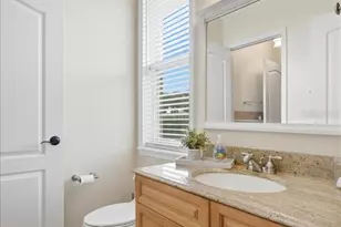 3204 Heron Cove, Winter Haven, FL 33884 - Photo 46