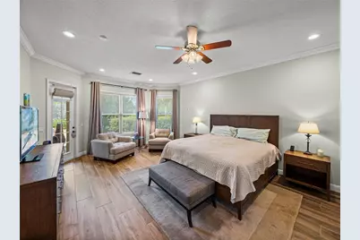 3204 Heron Cove, Winter Haven, FL 33884 - Photo 28