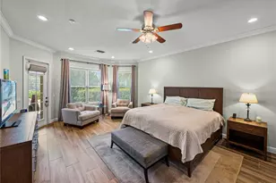 3204 Heron Cove, Winter Haven, FL 33884 - Photo 28