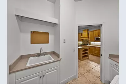 3204 Heron Cove, Winter Haven, FL 33884 - Photo 50