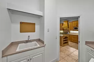 3204 Heron Cove, Winter Haven, FL 33884 - Photo 50