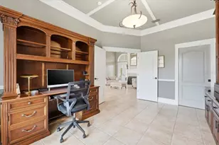 3204 Heron Cove, Winter Haven, FL 33884 - Photo 48