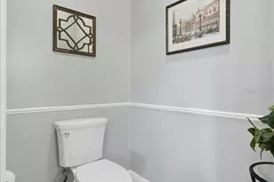 3204 Heron Cove, Winter Haven, FL 33884 - Photo 44