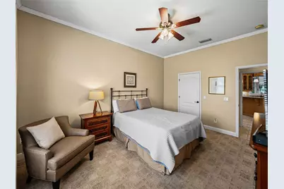 3204 Heron Cove, Winter Haven, FL 33884 - Photo 34