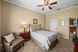 3204 Heron Cove, Winter Haven, FL 33884 - Photo 34