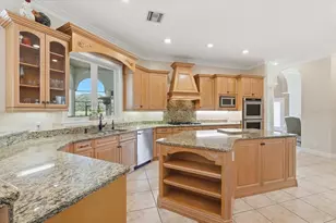 3204 Heron Cove, Winter Haven, FL 33884 - Photo 24