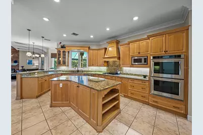 3204 Heron Cove, Winter Haven, FL 33884 - Photo 4