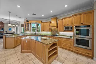 3204 Heron Cove, Winter Haven, FL 33884 - Photo 4