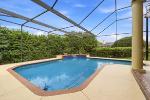 3204 Heron Cove, Winter Haven, FL 33884 - Photo 58