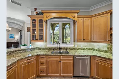 3204 Heron Cove, Winter Haven, FL 33884 - Photo 22