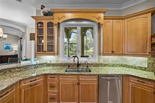 3204 Heron Cove, Winter Haven, FL 33884 - Photo 22