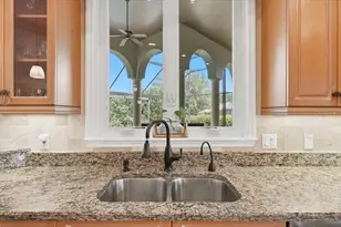 3204 Heron Cove, Winter Haven, FL 33884 - Photo 22