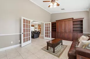 3204 Heron Cove, Winter Haven, FL 33884 - Photo 20