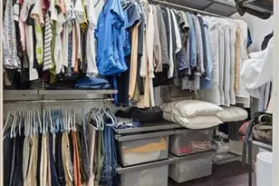 3204 Heron Cove, Winter Haven, FL 33884 - Photo 34