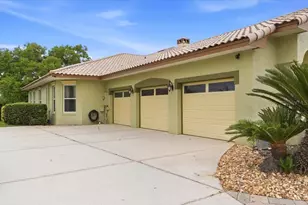 3204 Heron Cove, Winter Haven, FL 33884 - Photo 62