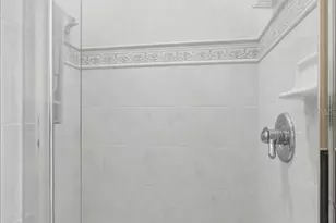 3204 Heron Cove, Winter Haven, FL 33884 - Photo 38