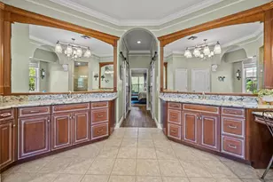 3204 Heron Cove, Winter Haven, FL 33884 - Photo 32