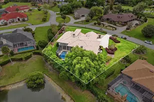 3204 Heron Cove, Winter Haven, FL 33884 - Photo 70