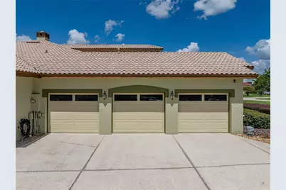 3204 Heron Cove, Winter Haven, FL 33884 - Photo 10