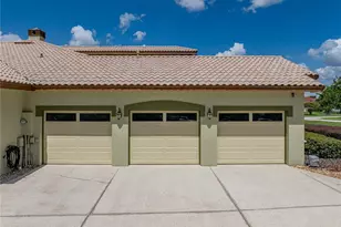 3204 Heron Cove, Winter Haven, FL 33884 - Photo 10