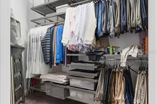 3204 Heron Cove, Winter Haven, FL 33884 - Photo 42